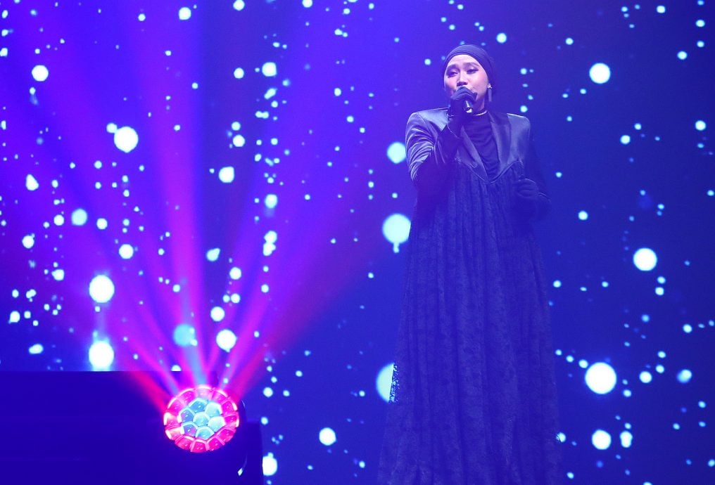 廖克发《由岛至岛》夺观众票选奖 林明祯池承铉颁奖笑料百出	