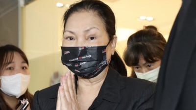 开3条件征友疗伤  S妈悲喊：有人救我吗？