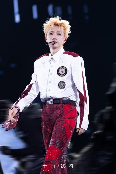 张碧晨“原唱”标签遭撤 3首歌皆汪苏泷创作