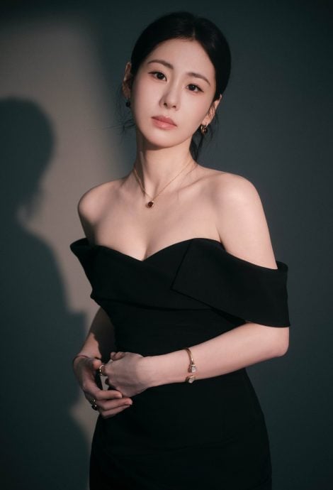 张碧晨“原唱”标签遭撤 3首歌皆汪苏泷创作