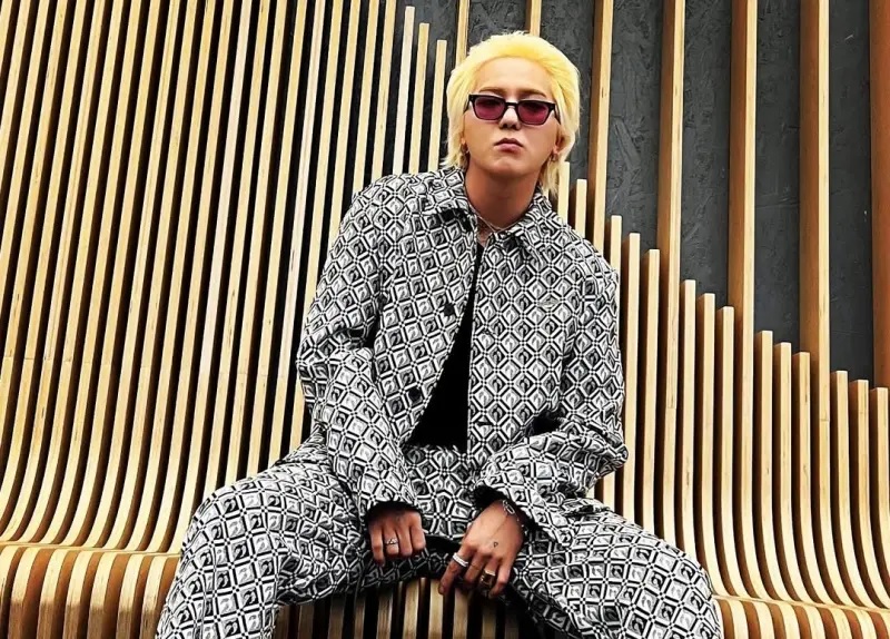 当兵狂请假被调查 宋旻浩出车祸送医