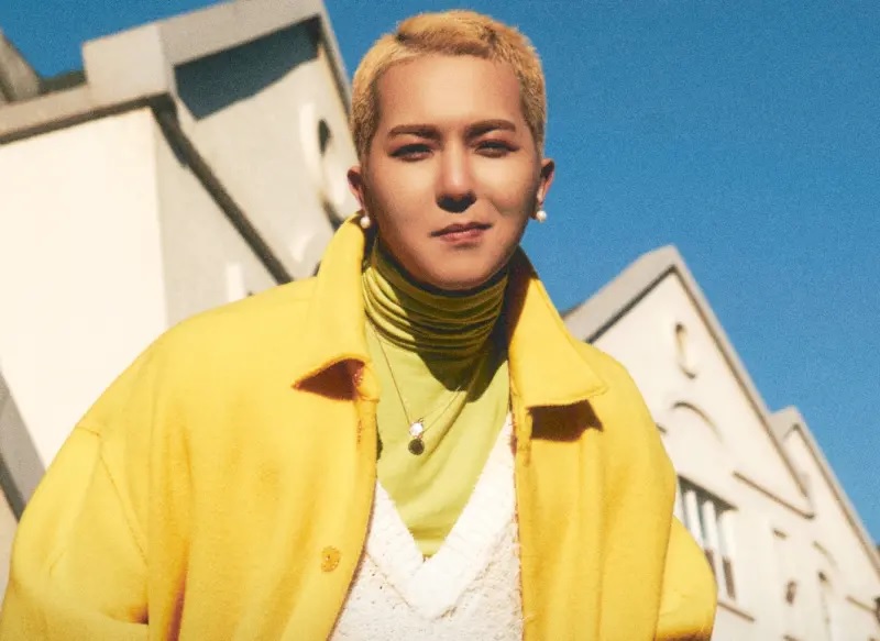 当兵狂请假被调查 宋旻浩出车祸送医