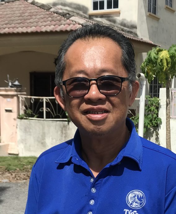 待工程局安全评估 江沙游泳池延迟开放