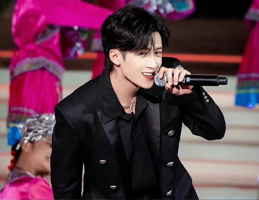 微博热议演唱会抢票难度榜　周董TFBOYS“地狱级别”