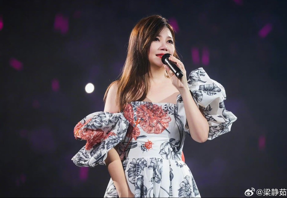 微博热议演唱会抢票难度榜　周董TFBOYS“地狱级别”