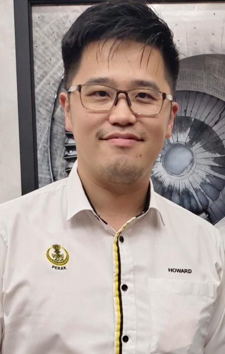 怡5公路夜晚施工 上班上学前收工免塞车