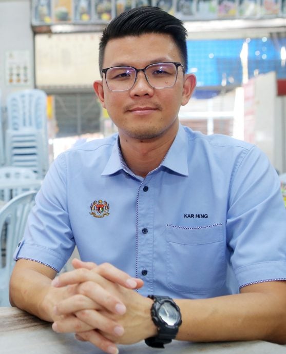 怡5公路夜晚施工 上班上学前收工免塞车