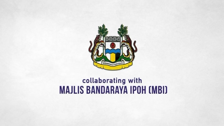 怡市厅否认仍与ISPCA合作执行TNR 已指示移除含MBI标志内容