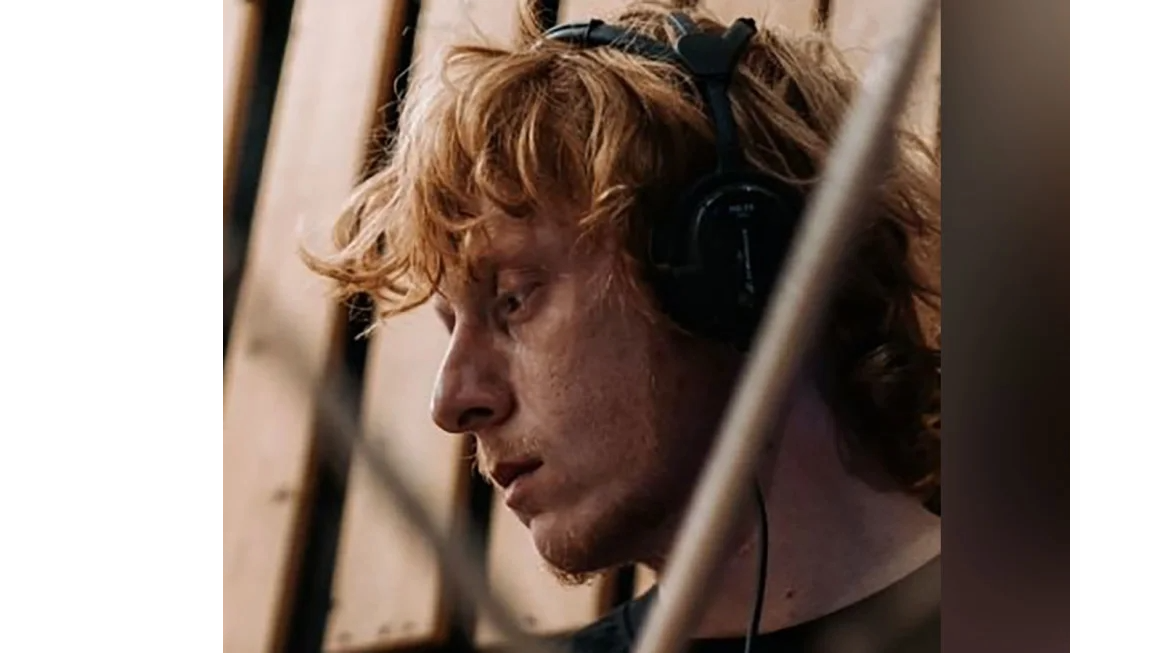 想帮儿子留下血脉　以色列母亲争取爱子“精子使用权”