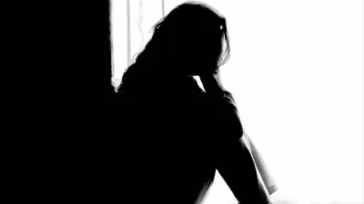 被友骗至柬埔寨 女子受困半年今回国