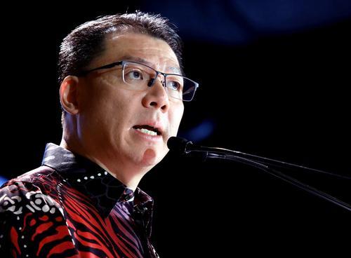 房地部拟工业化建筑系统 推动房地产转型