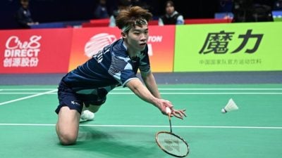 手术后料在卡塔尔养伤月余  黄智勇复出路漫长艰辛