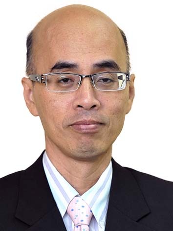 批5惠民政策不惠民 专家:政治色彩浓无长远经济效益