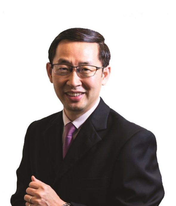 批5惠民政策不惠民 专家:政治色彩浓无长远经济效益