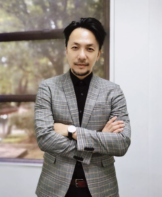 批5惠民政策不惠民 专家:政治色彩浓无长远经济效益