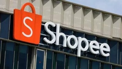 批Shopee豁免政策避重就轻  电商联盟：中小卖家成最大输家