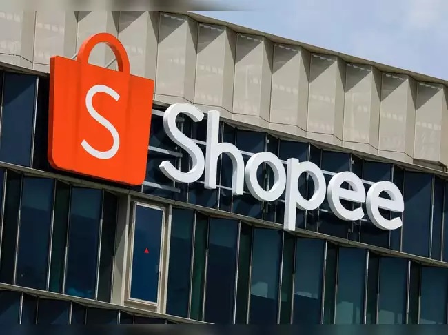  批Shopee豁免政策避重就轻　电商联盟：中小卖家成最大输家