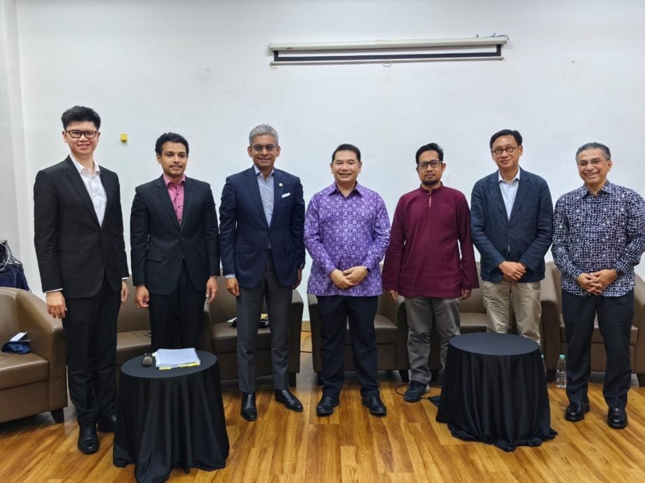 拉菲兹:希盟会输大选