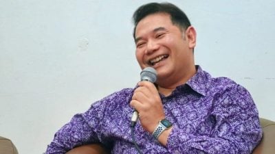 “若未妥当处理法官任命”   拉菲兹：大选希盟必败 