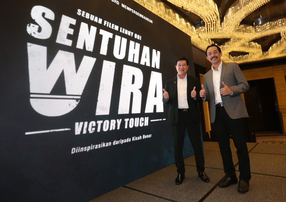 拉锡：大马实力均衡才有力争汤杯  “加强第2单势在必行”