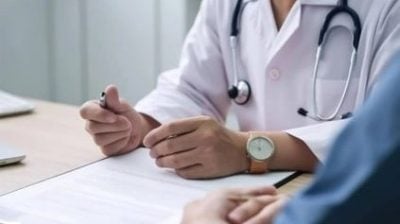 揭孩子想读医 学费高达35万！ 家长须18年内每月存1700