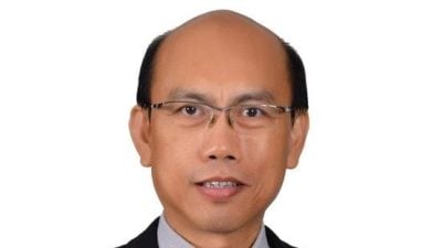 “A4纸一夜征SST 10%”  MSIEA促紧急补救给缓冲期