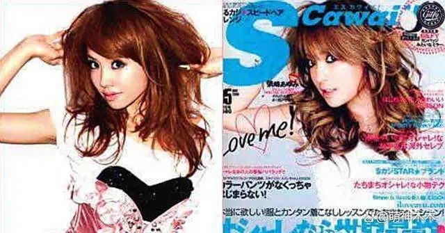 新作造型被指抄袭张韶涵 蔡依林懒理发文感谢骨灰粉