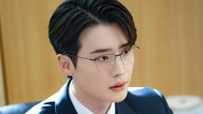 新剧首播收视佳 李钟奭一出手救活低迷tvN