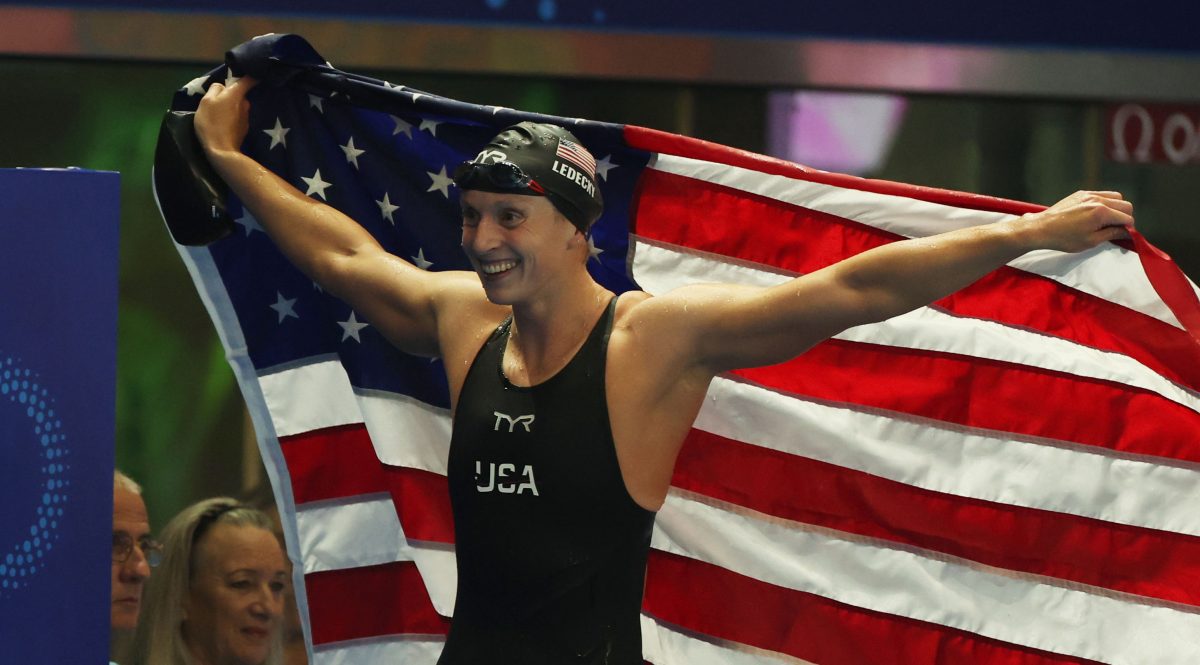 新加坡世界水上运动锦标赛 包办男双人跳台女双人跳板 中国跳水队夺第7金