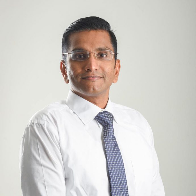 新国直接来马招聘医生 林格斯瓦然：加剧医疗人才外流