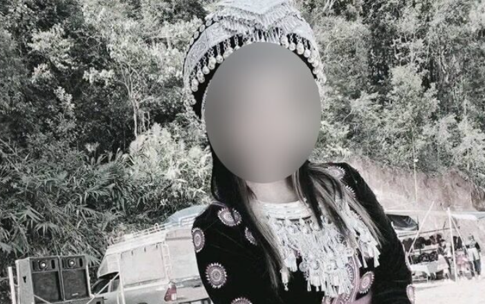 新婚当日才知“丈夫还有两妻10孩”！　拒三妻同侍一夫当场遭枪毙