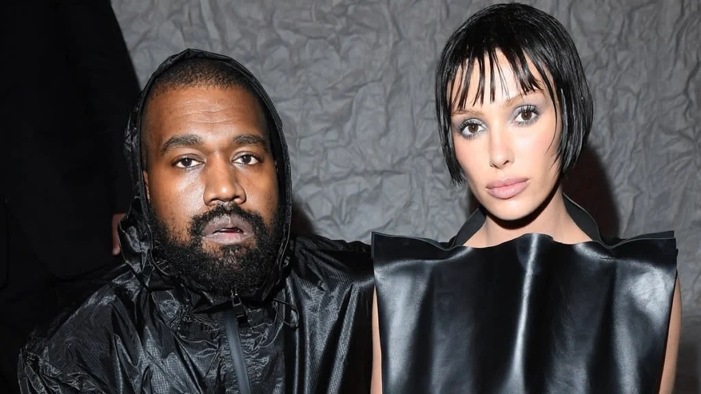 新歌赞美希特勒踩雷 康耶维斯遭澳洲拒于门外