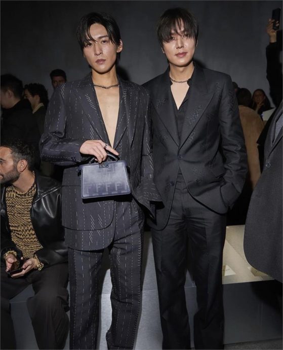 新片恐涉“辱华争议” 目黑莲开拍前突辞演	