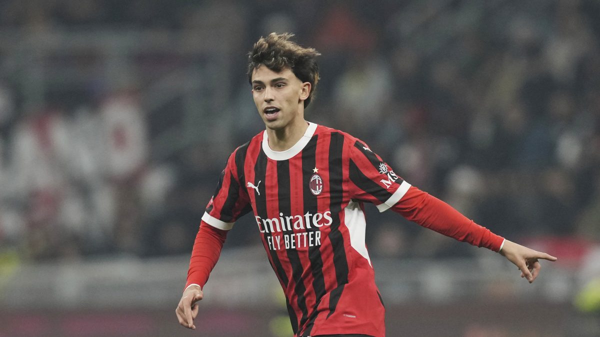 新赛季接过10号衣钵  姆巴佩正式成皇马新领袖