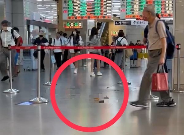 无视人身保护令 男子持刀攻击前女友母女