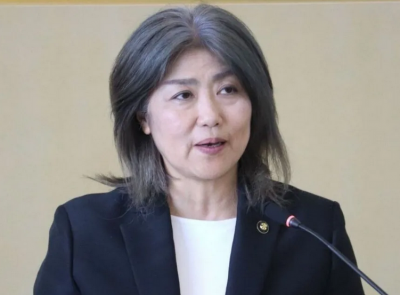 日本市长惊爆假学历!“问学校才知自己被退学”