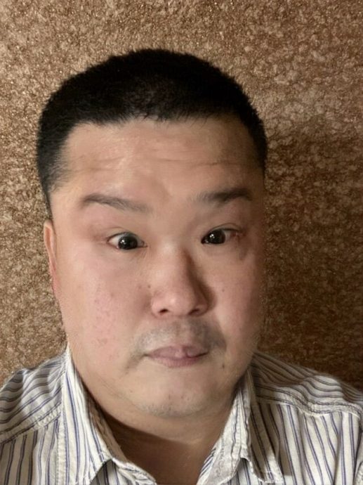 日本酒吧深夜血腥命案　中年痴汉持“特殊凶器”砍死两女子