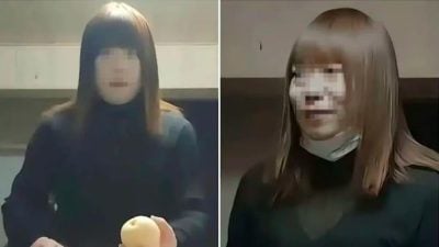 明知有诈仍“知男而上” 南京“红姐”事件曝男性弱点
