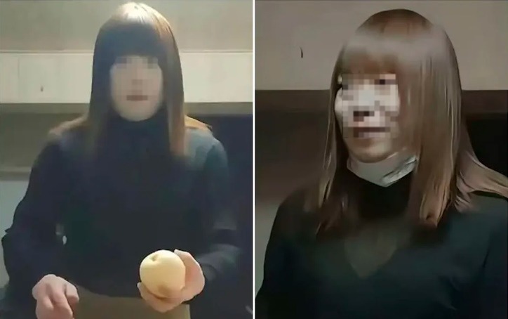 明知有诈仍“知男而上” 南京“红姐”事件剖析男性3心理困局