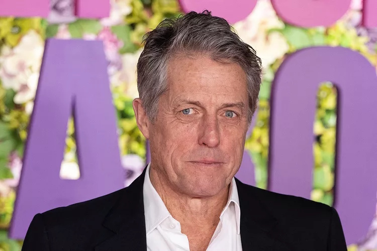 晓治格兰看温网疑睡觉 挨网轰不配坐皇室包厢