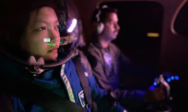 暖势力  用呐喊打破沉默   女孩为性侵幸存者权利而战