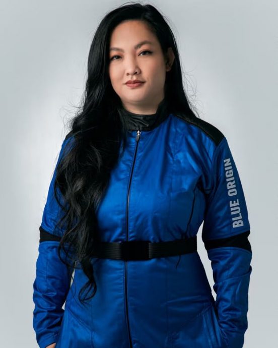 暖势力  用呐喊打破沉默   女孩为性侵幸存者权利而战