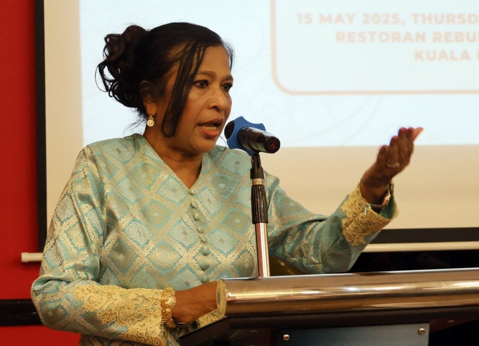 暖势力 / 癌症患者饮食不再单调 《传承与希望》为美味赋予力量