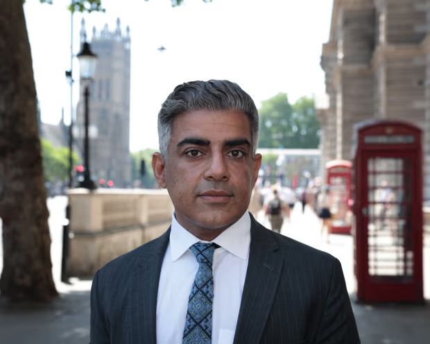 英国外交官创历史：  首位难民出身的英国高级专员将驻斐济