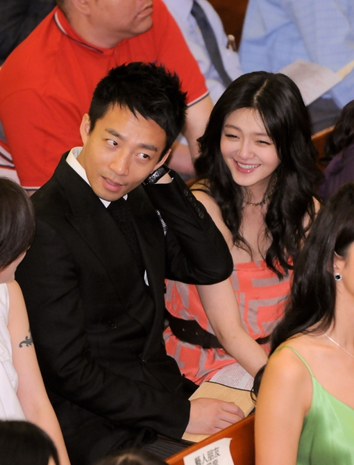 替汪小菲带货挨网轰 朱孝天掉泪坦承：希望他赚很多