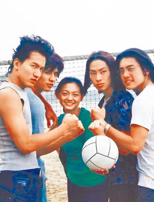 替汪小菲带货挨网轰 朱孝天掉泪坦承：希望他赚很多