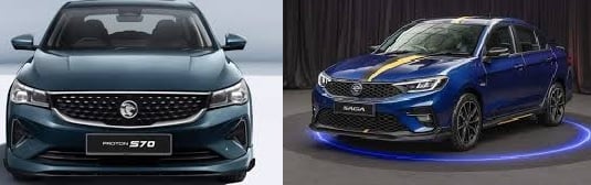 月薪1900却要买S70？ 售车员揭“炫耀式消费”乱象