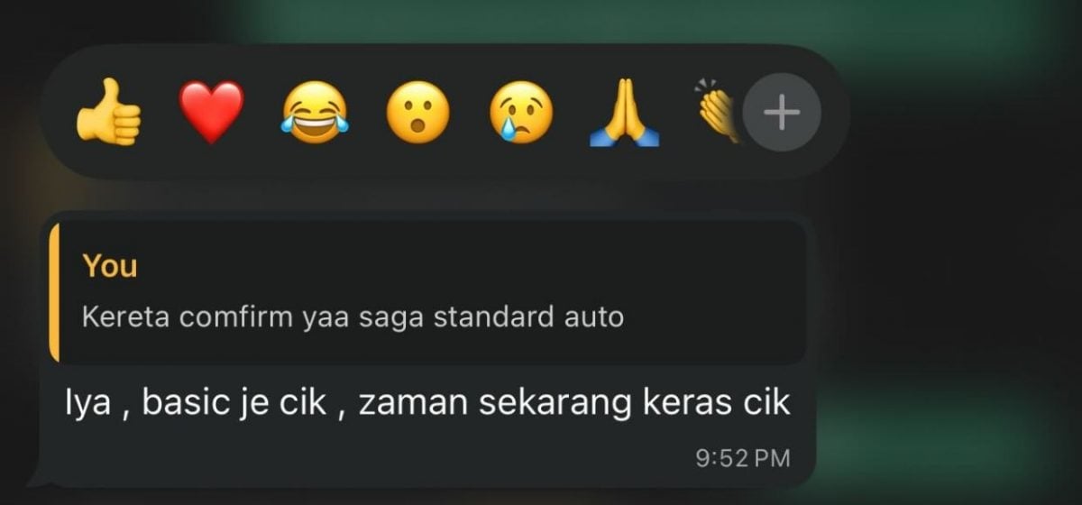 月薪1900却要买S70？ 售车员揭“炫耀式消费”乱象