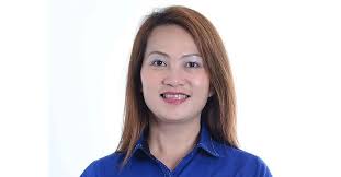 有图∕郑慧玲:首相宣布额外公假,忽视人民经济压力