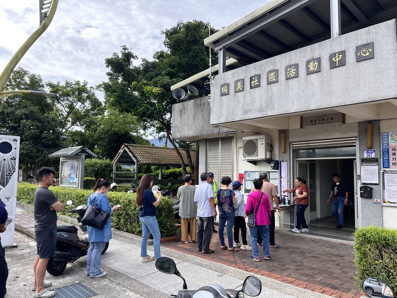 朝小野大掀权斗 罢免成明年“九合一”风向标